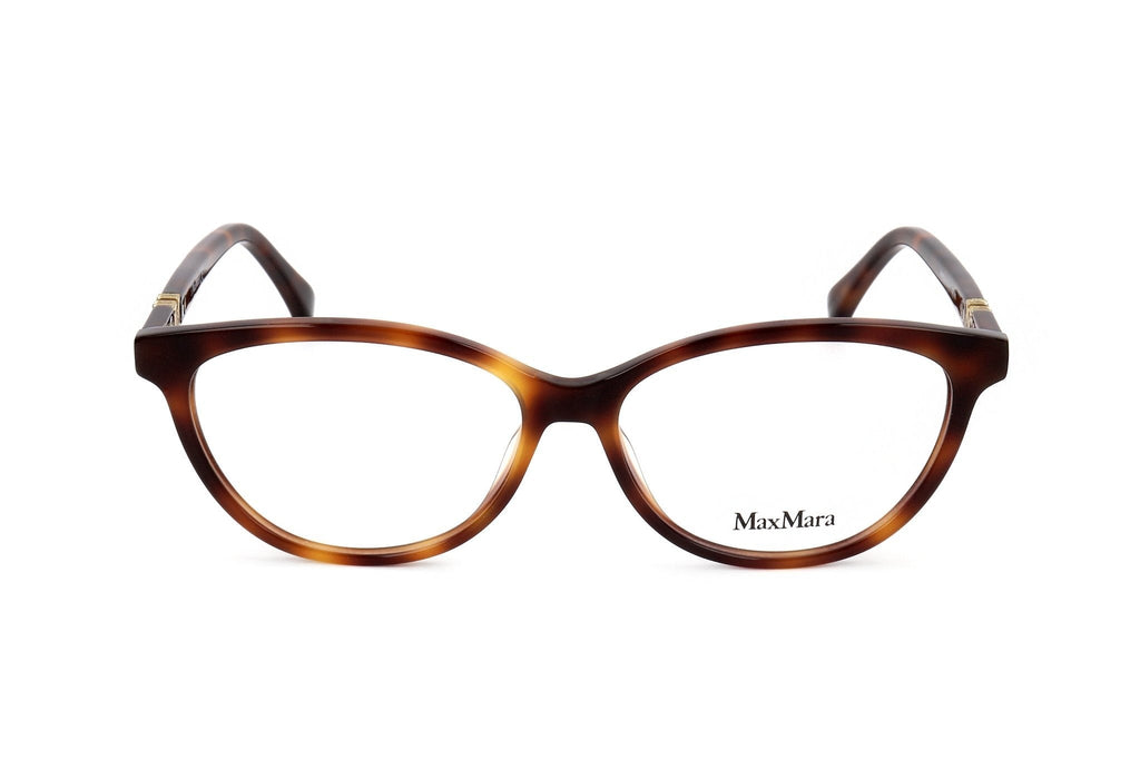 Max Mara Women's Acetate Glasses