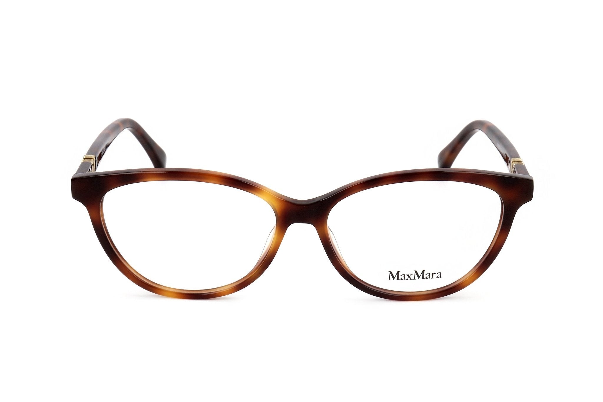 Max Mara Women's Acetate Glasses
