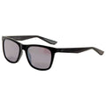 Nike Men's Sunglasses IQ9354X-010-54