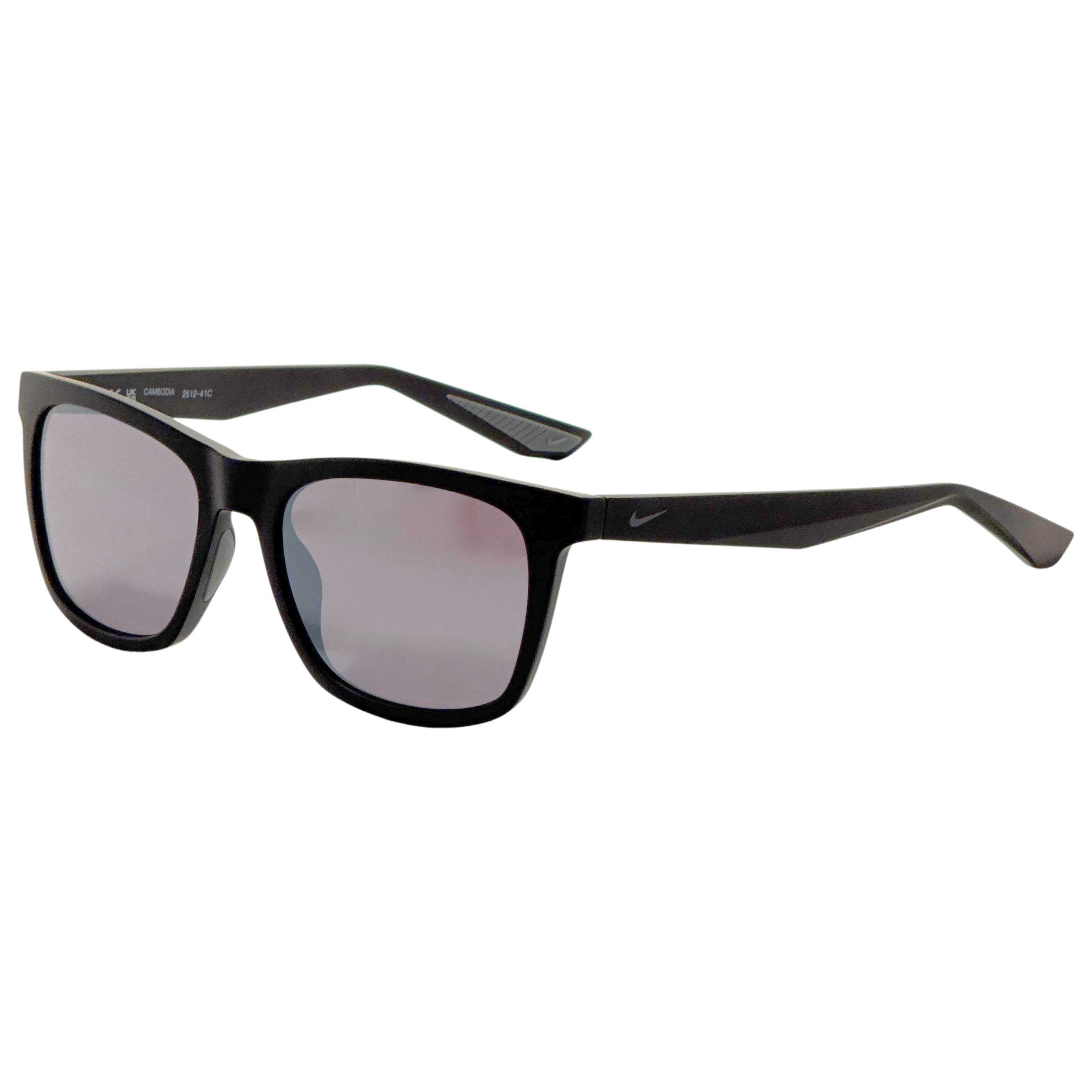 Nike Men's Sunglasses IQ9354X-010-54