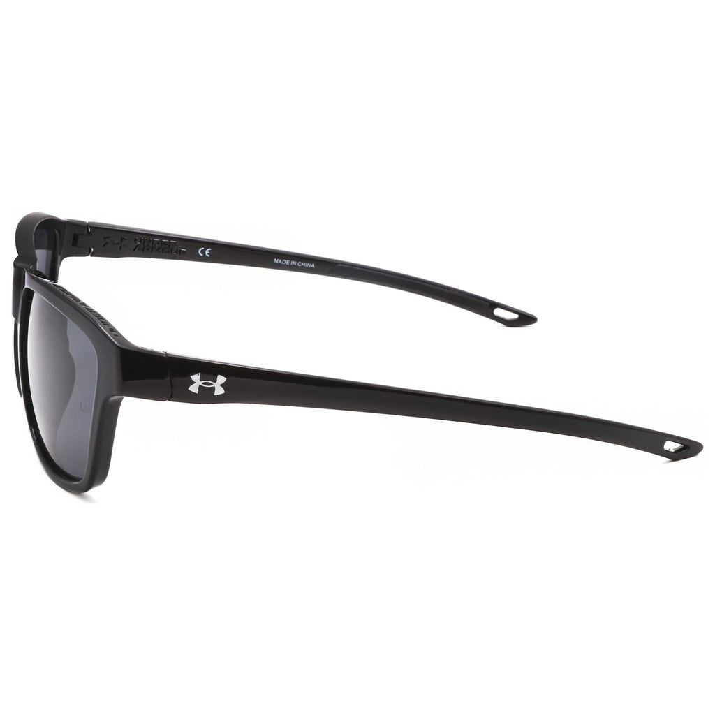 Under Armour Men's Sunglasses UARUMBLE-F-807