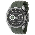 TechnoMarine Men's Watch TM-318100