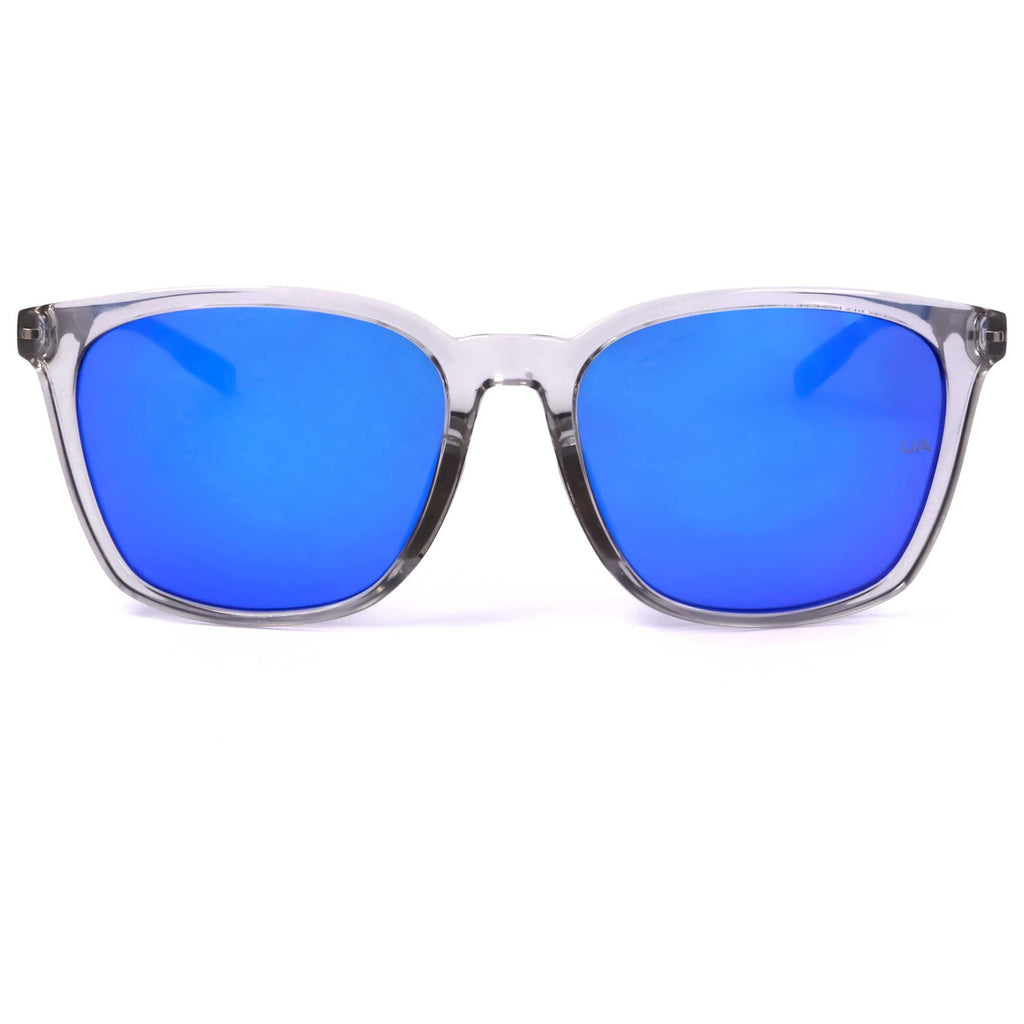 Under Armour Unisex Sunglasses UAREIGN-F-63M-58