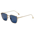 Paul Smith Errol Unisex Sunglasses PSSN06953-001-53