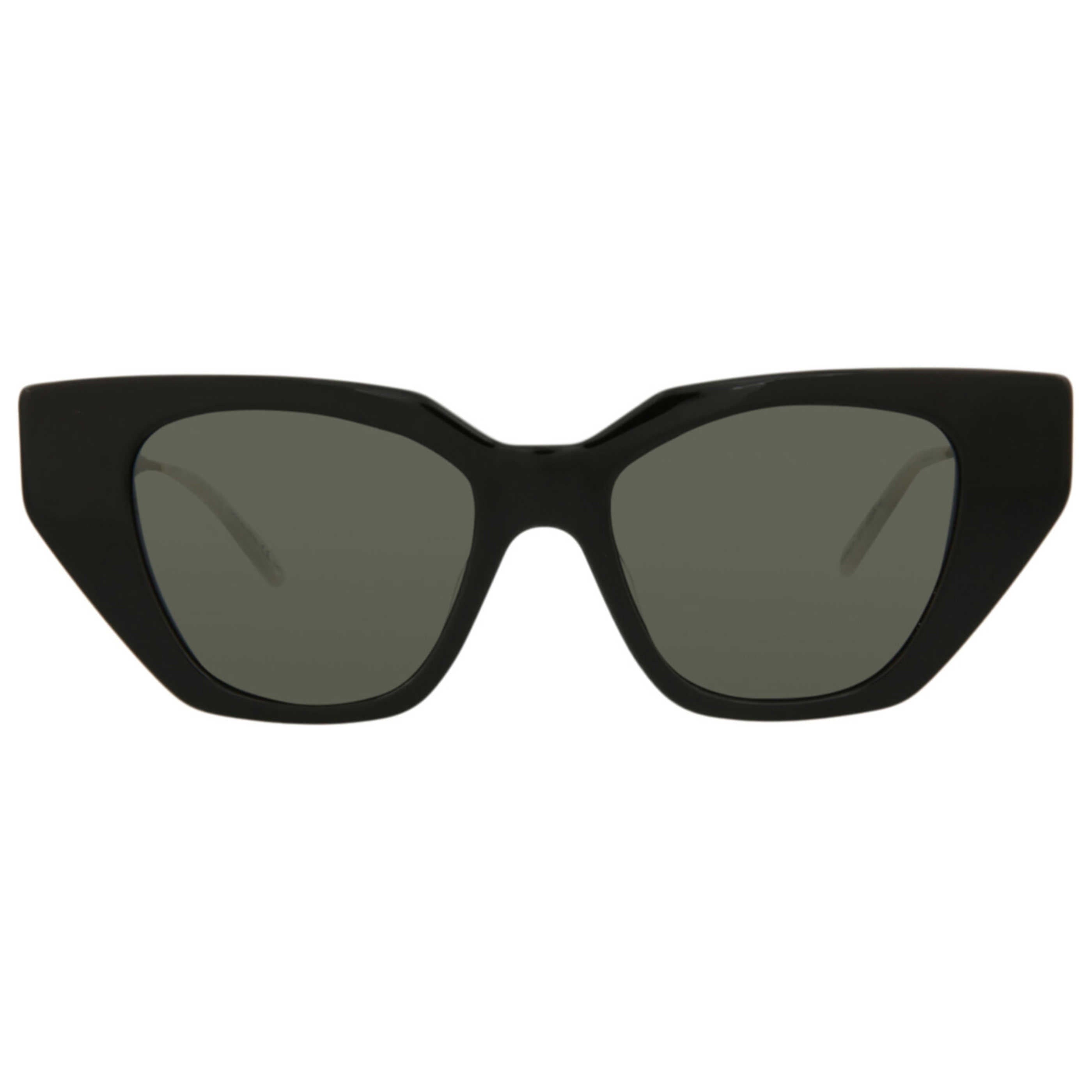 Gucci Women's Sunglasses GG0641S-30008610-001