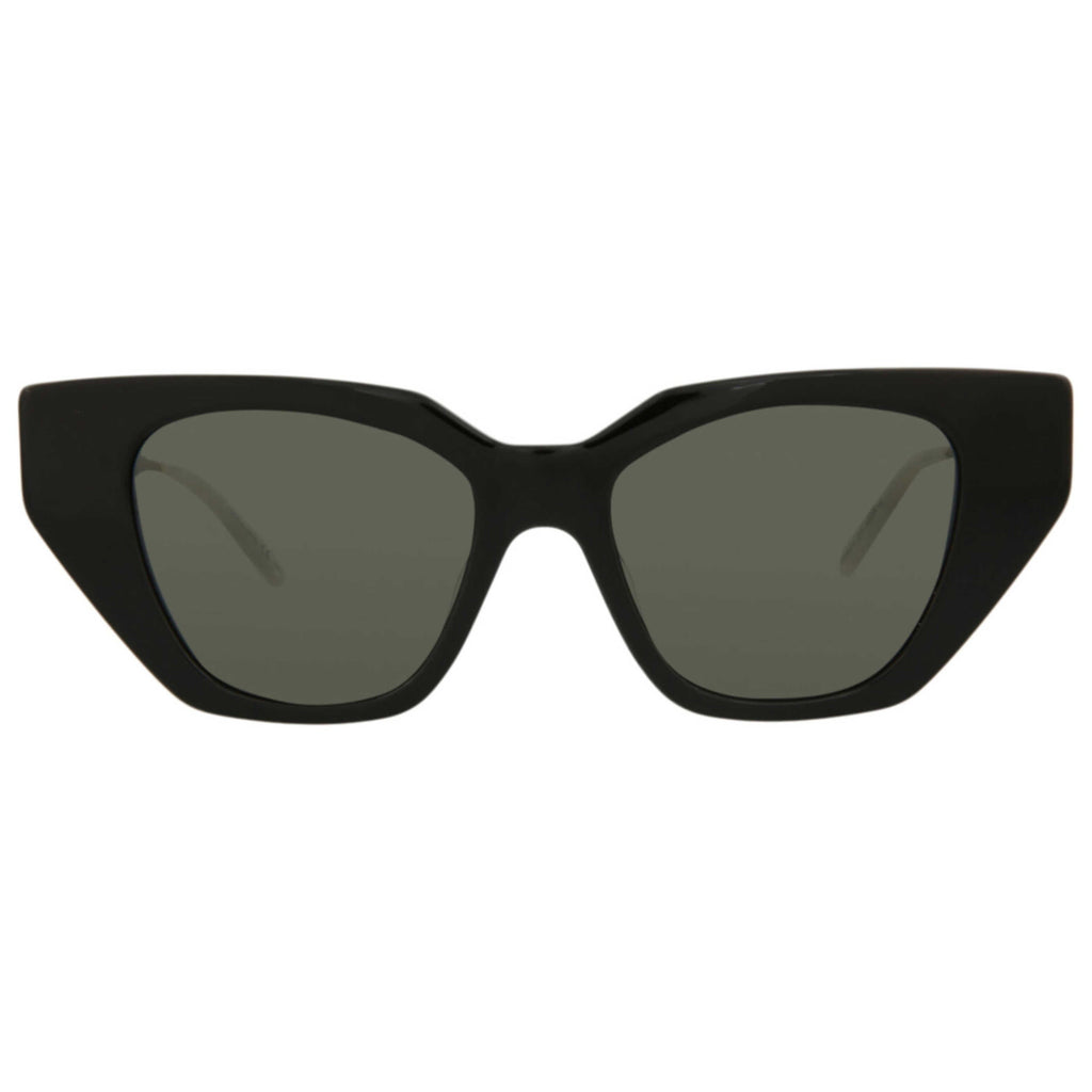 Gucci Women's Sunglasses GG0641S-30008610-001