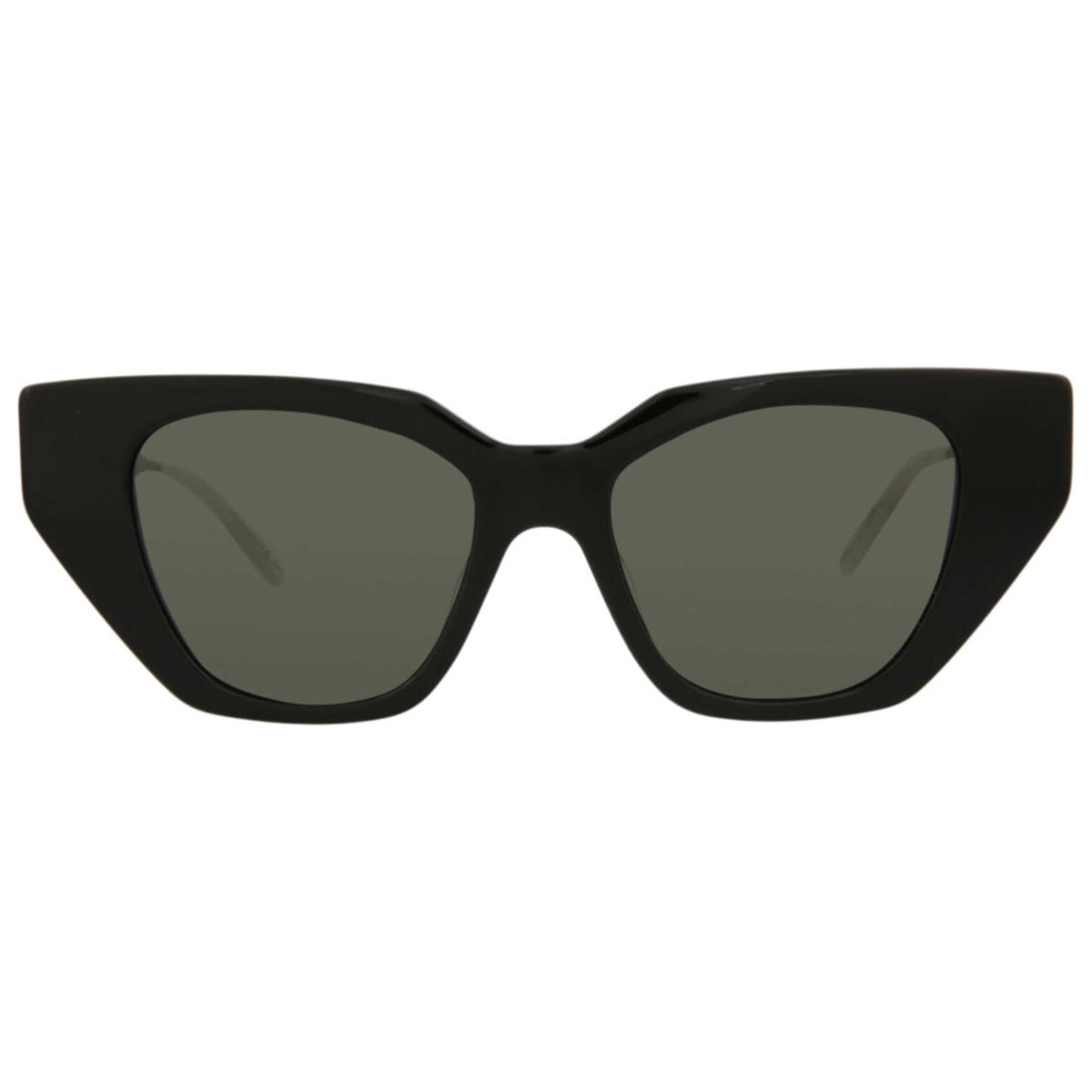 Gucci Women's Sunglasses GG0641S-30008610-001