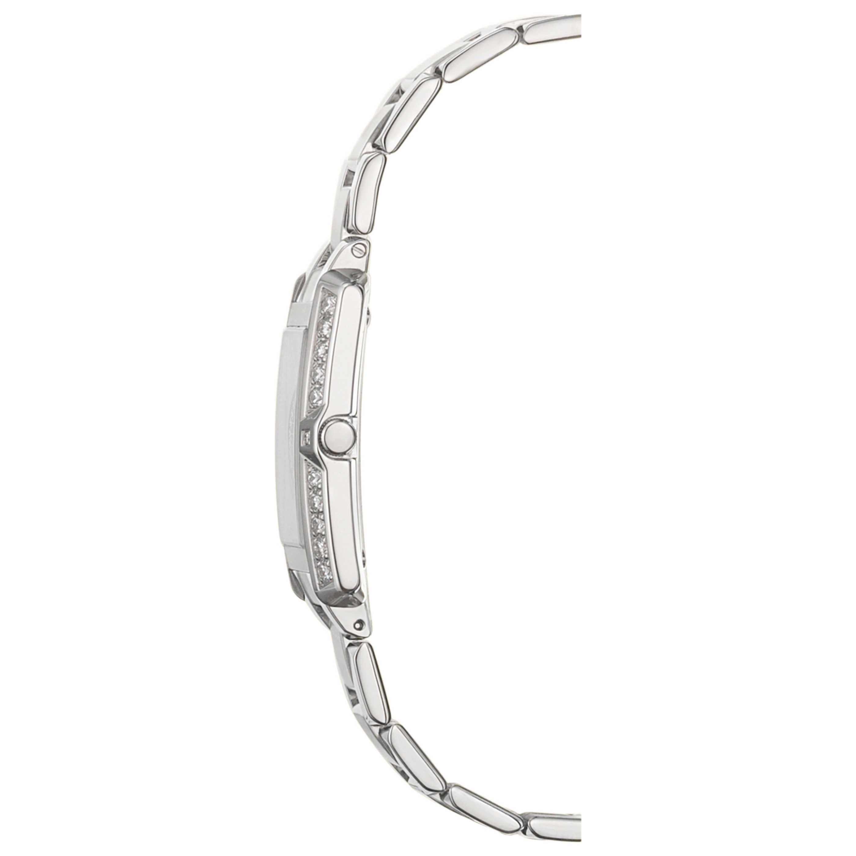 Concord Women's Quartz Watch 0311226