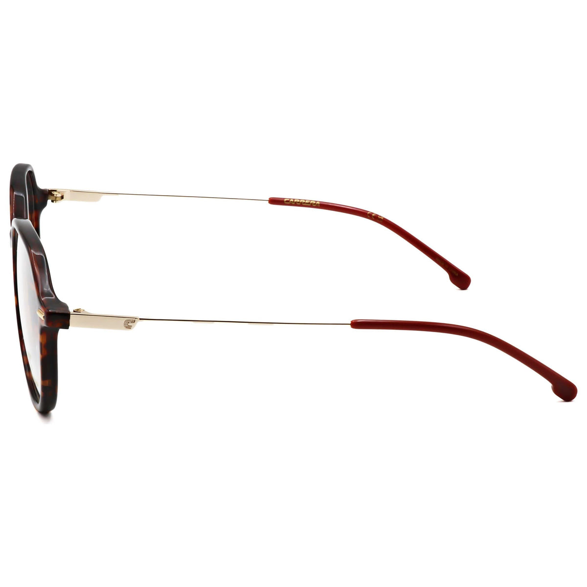 Carrera Men's Eyeglasses CARRERA2044T-O63-50