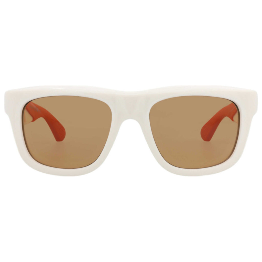 Bottega Veneta Men's Sunglasses BV1233S-30014283-004