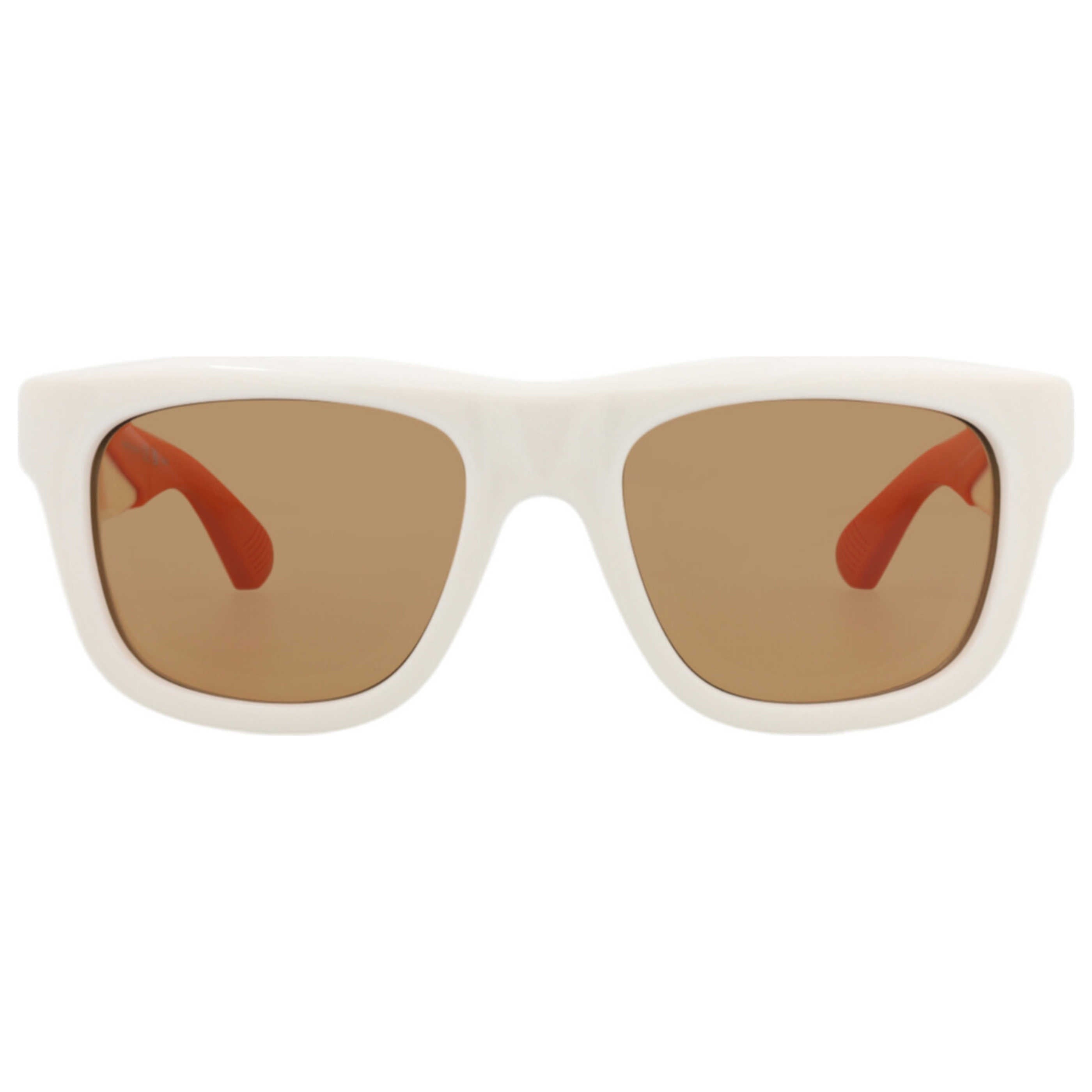 Bottega Veneta Men's Sunglasses BV1233S-30014283-004