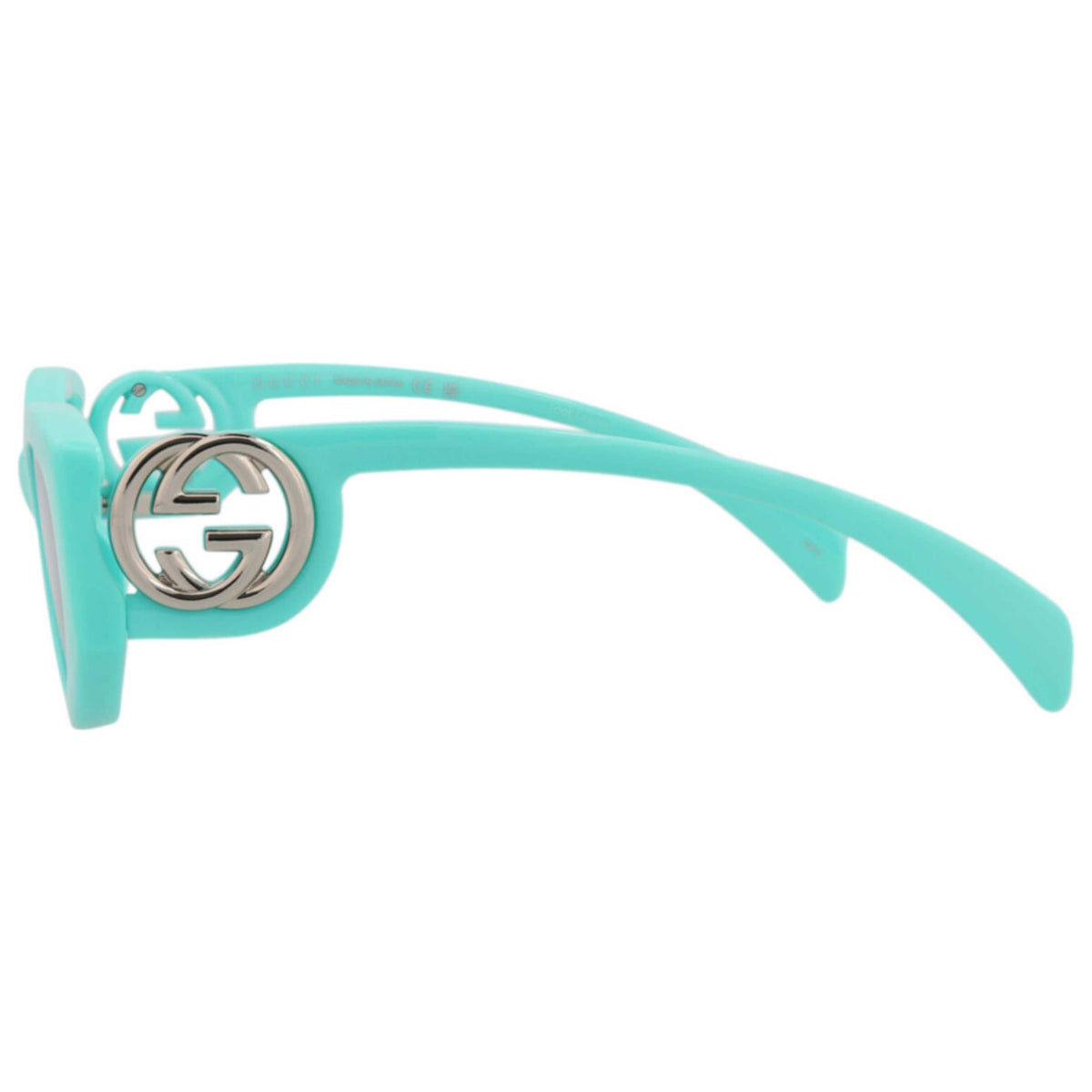 Gucci Women's Sunglasses GG1691S-30015481-004
