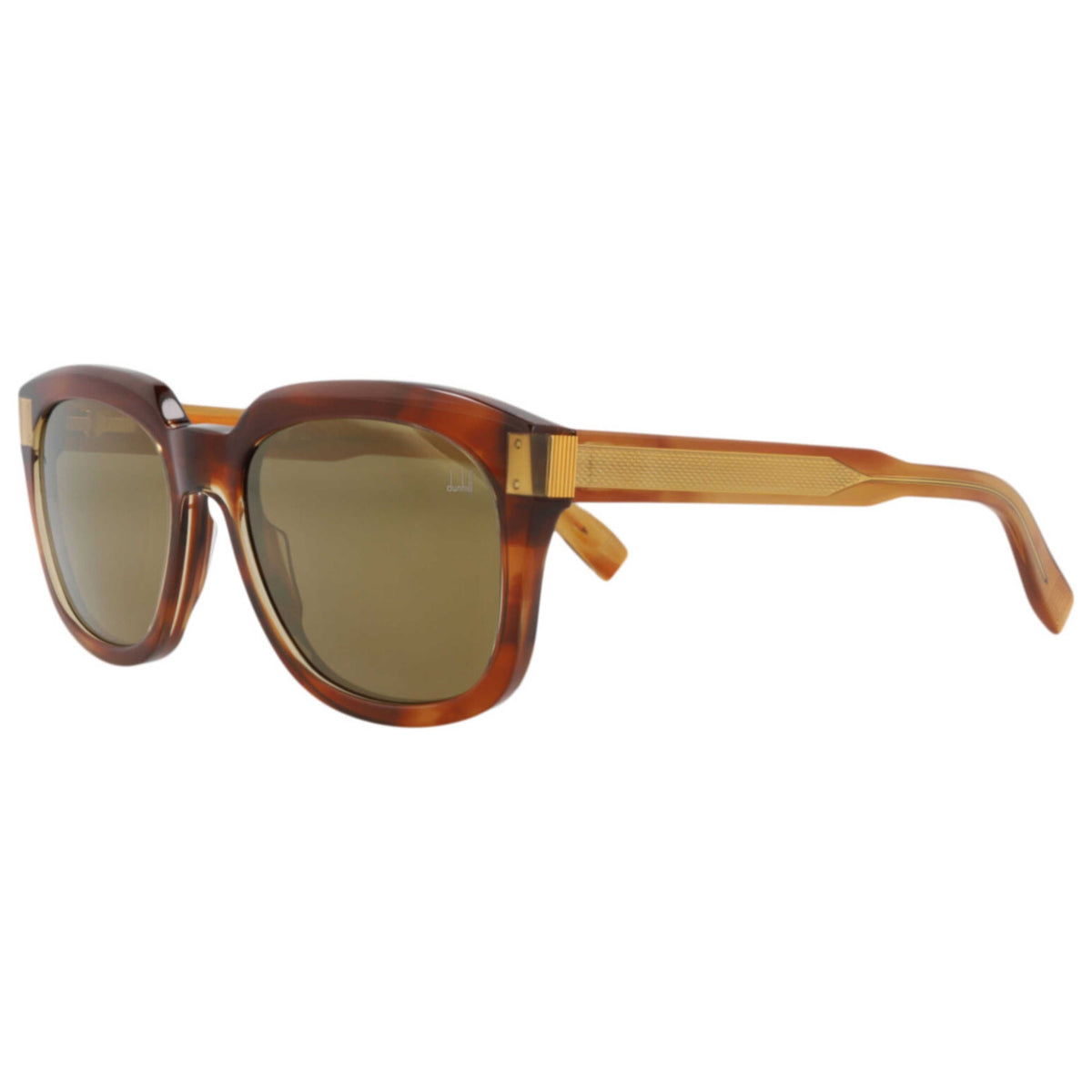 Dunhill Unisex Sunglasses DU0078S-30014978-003