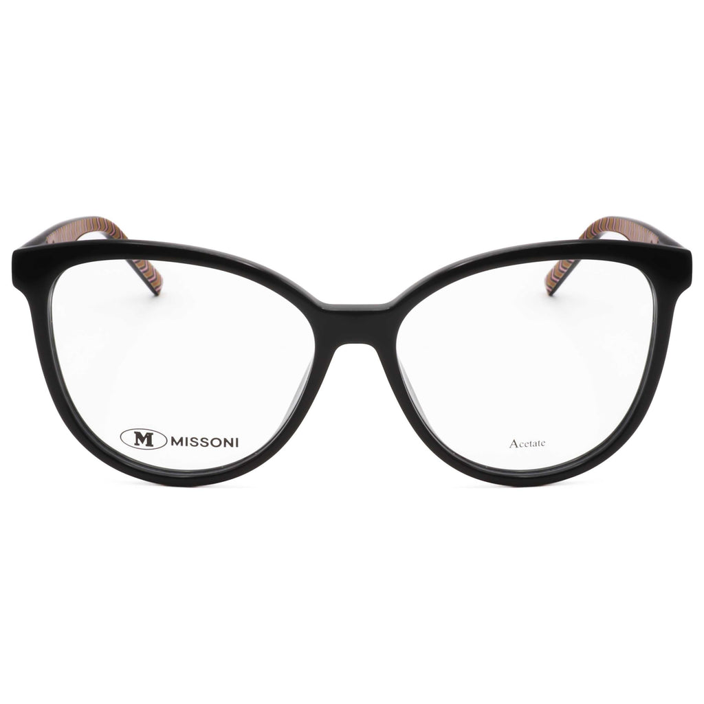 Missoni M Missoni Women's Eyeglasses MMI0093-807-53