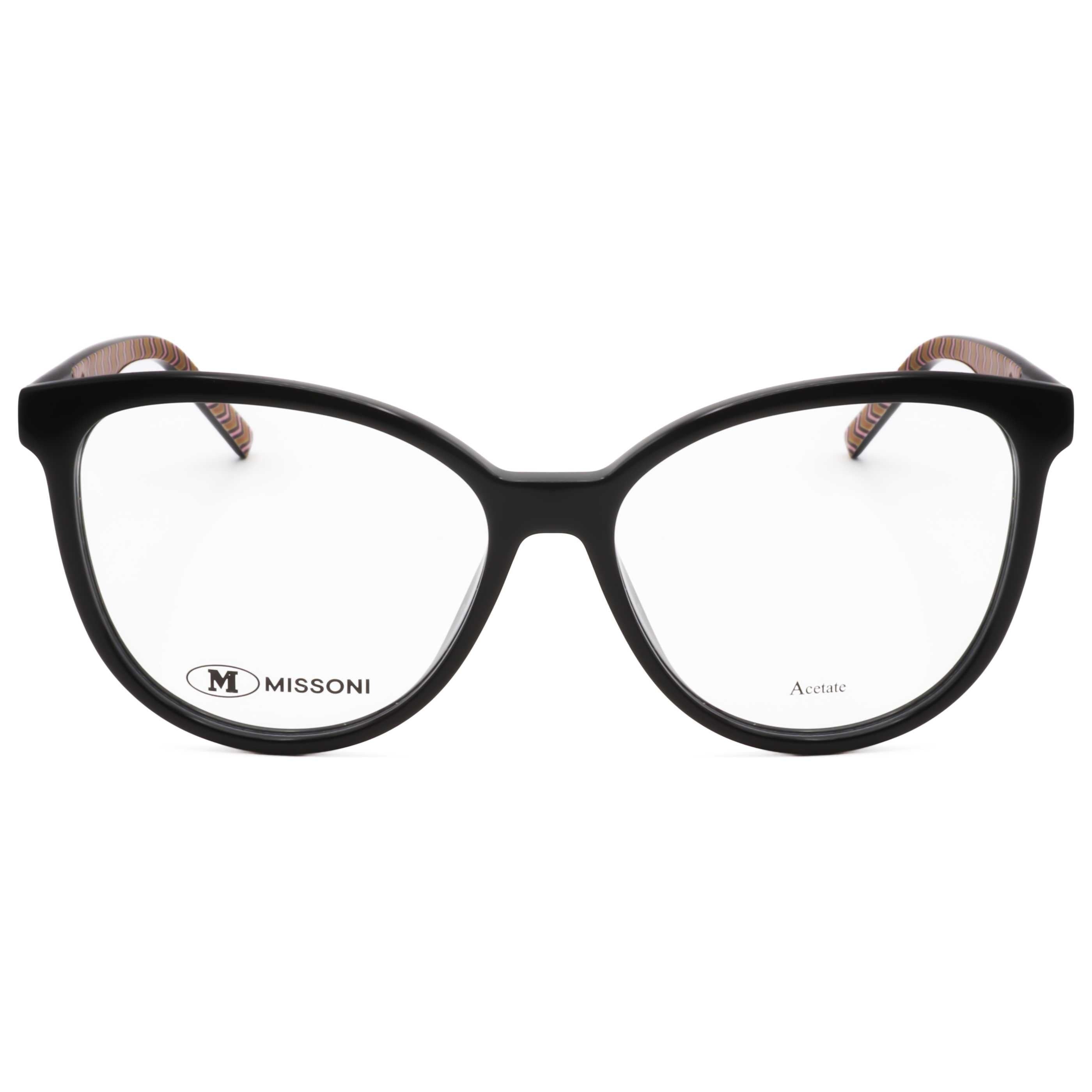 Missoni M Missoni Women's Eyeglasses MMI0093-807-53