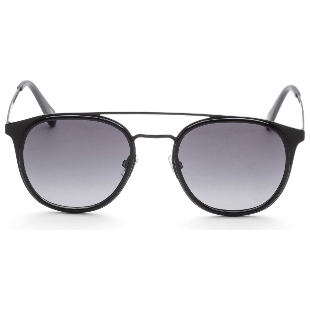 Fossil Men's Sunglasses FOS2110-G-S-003-51