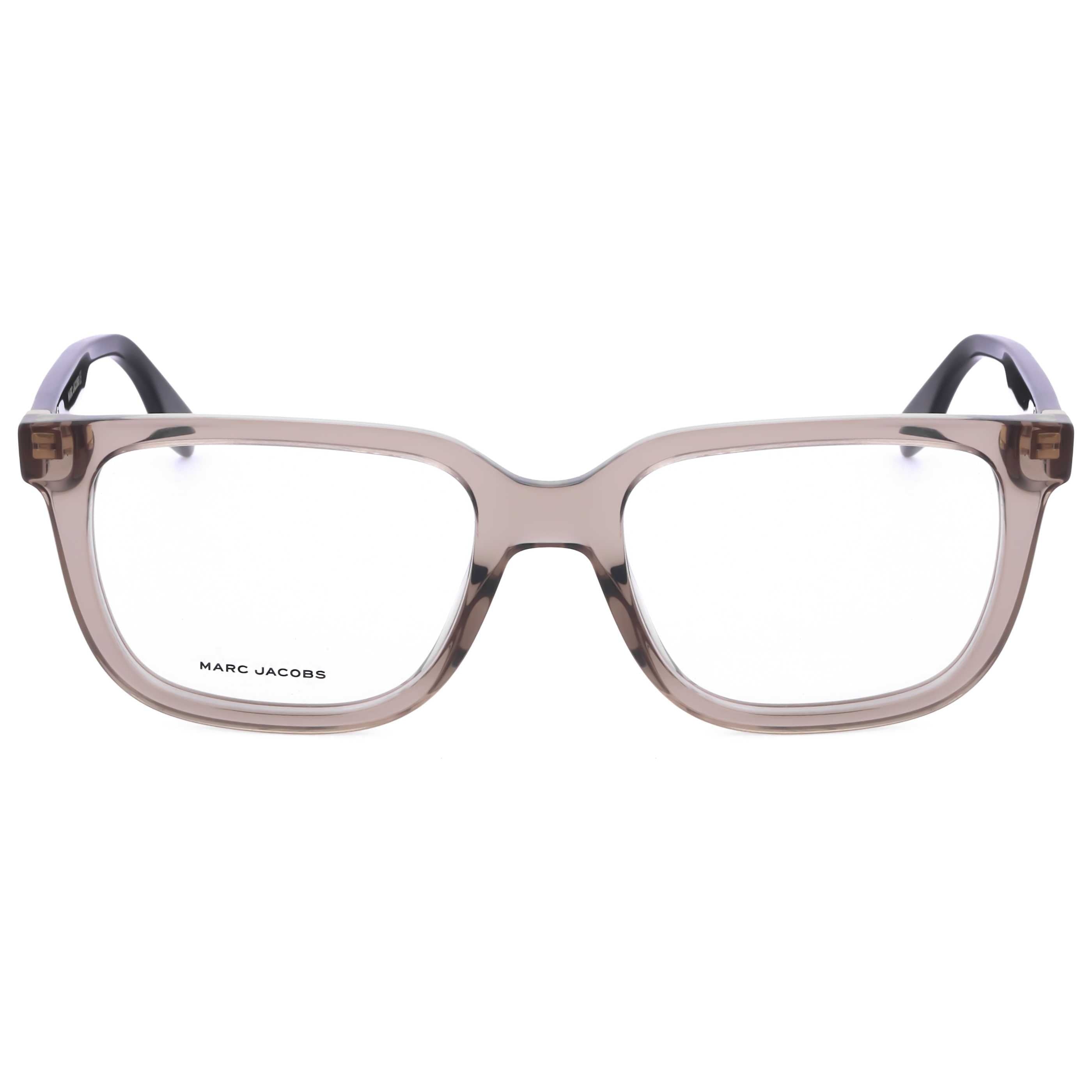 Marc Jacobs Men's Eyeglasses MARC685-04C3-19