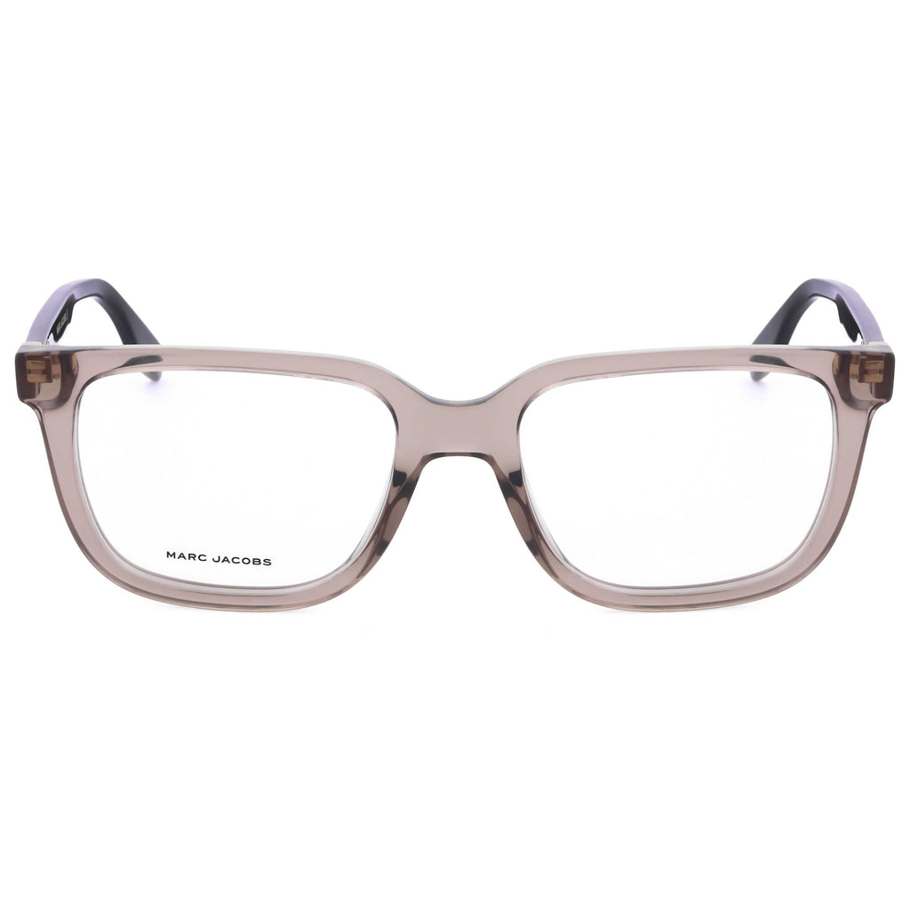 Marc Jacobs Men's Eyeglasses MARC685-04C3-19