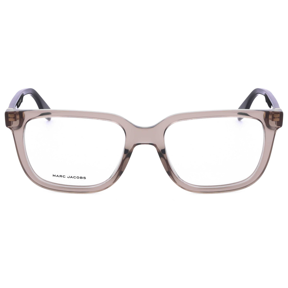 Marc Jacobs Men's Eyeglasses MARC685-04C3-19