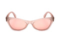 Adidas Original Unisex Injected Sunglasses
