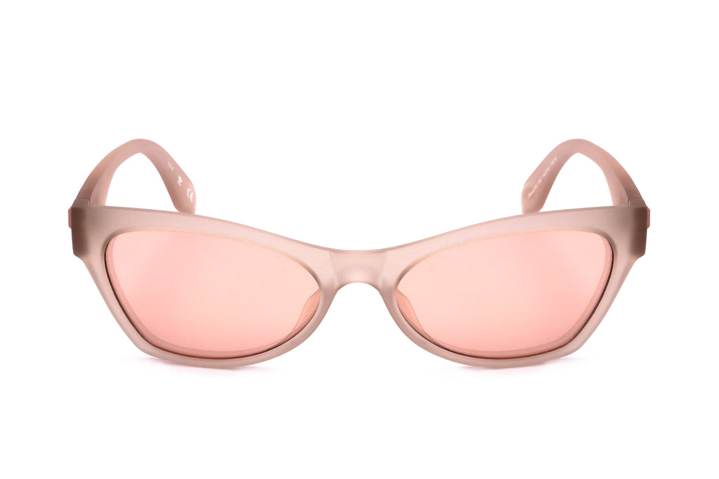 Adidas Original Unisex Injected Sunglasses