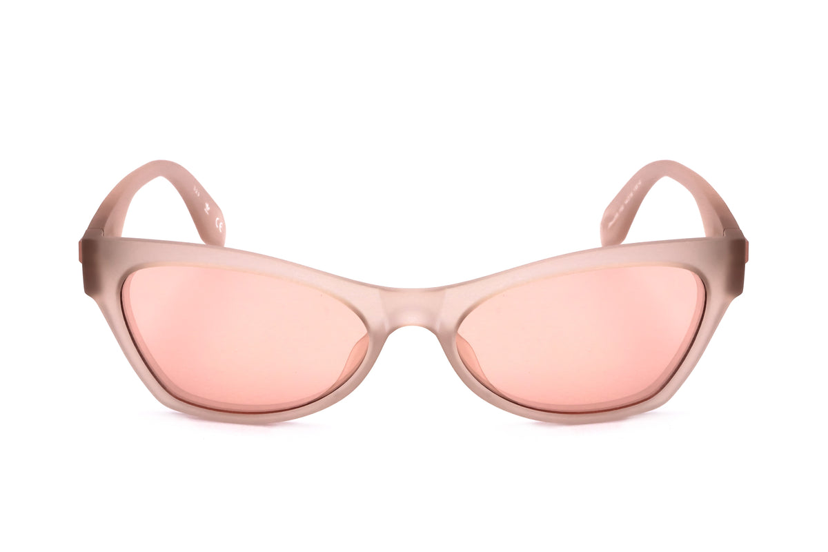 Adidas Original Unisex Injected Sunglasses