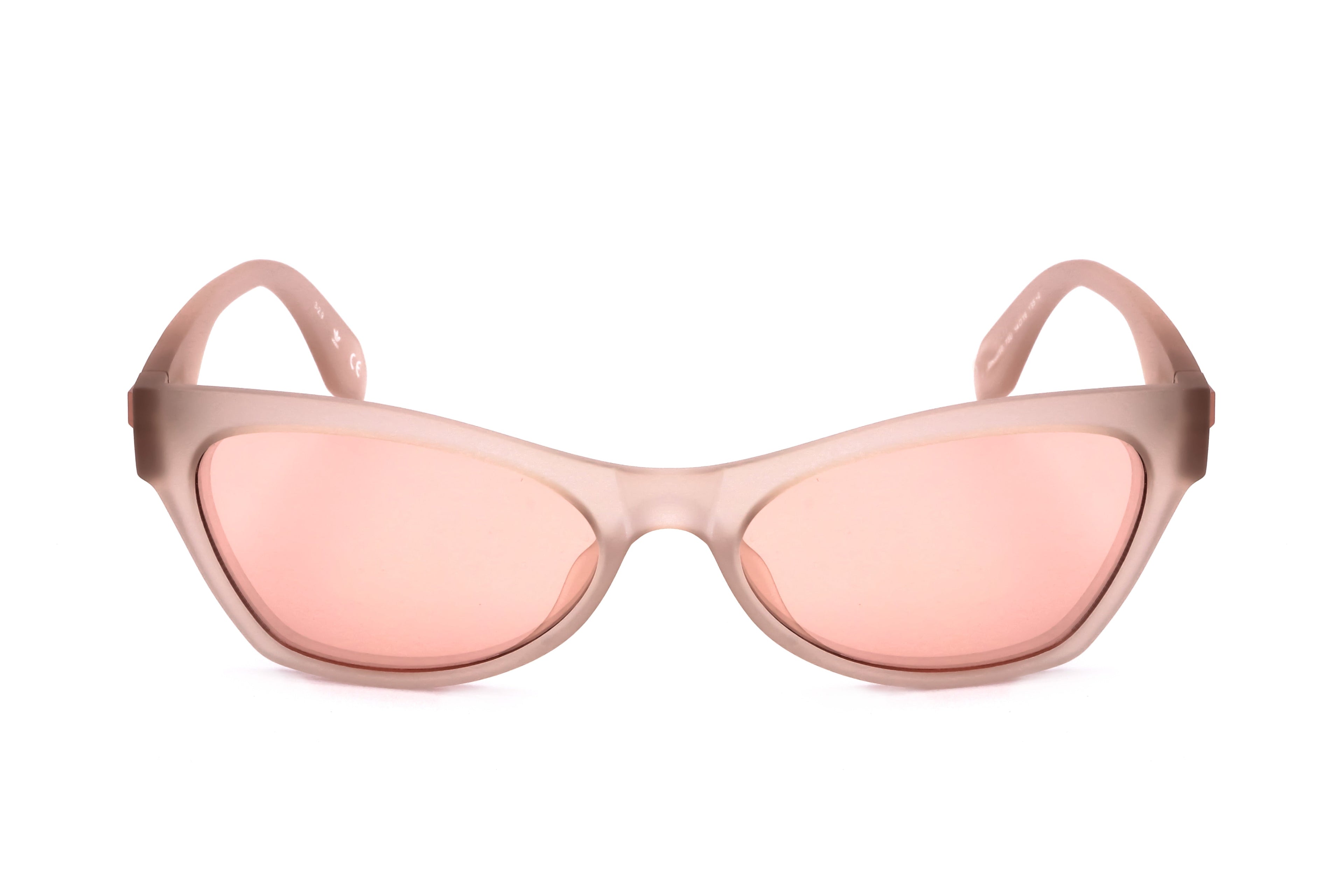 Adidas Original Unisex Injected Sunglasses