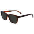 Paul Smith Unisex Eyeglasses PSSN06352-003-52