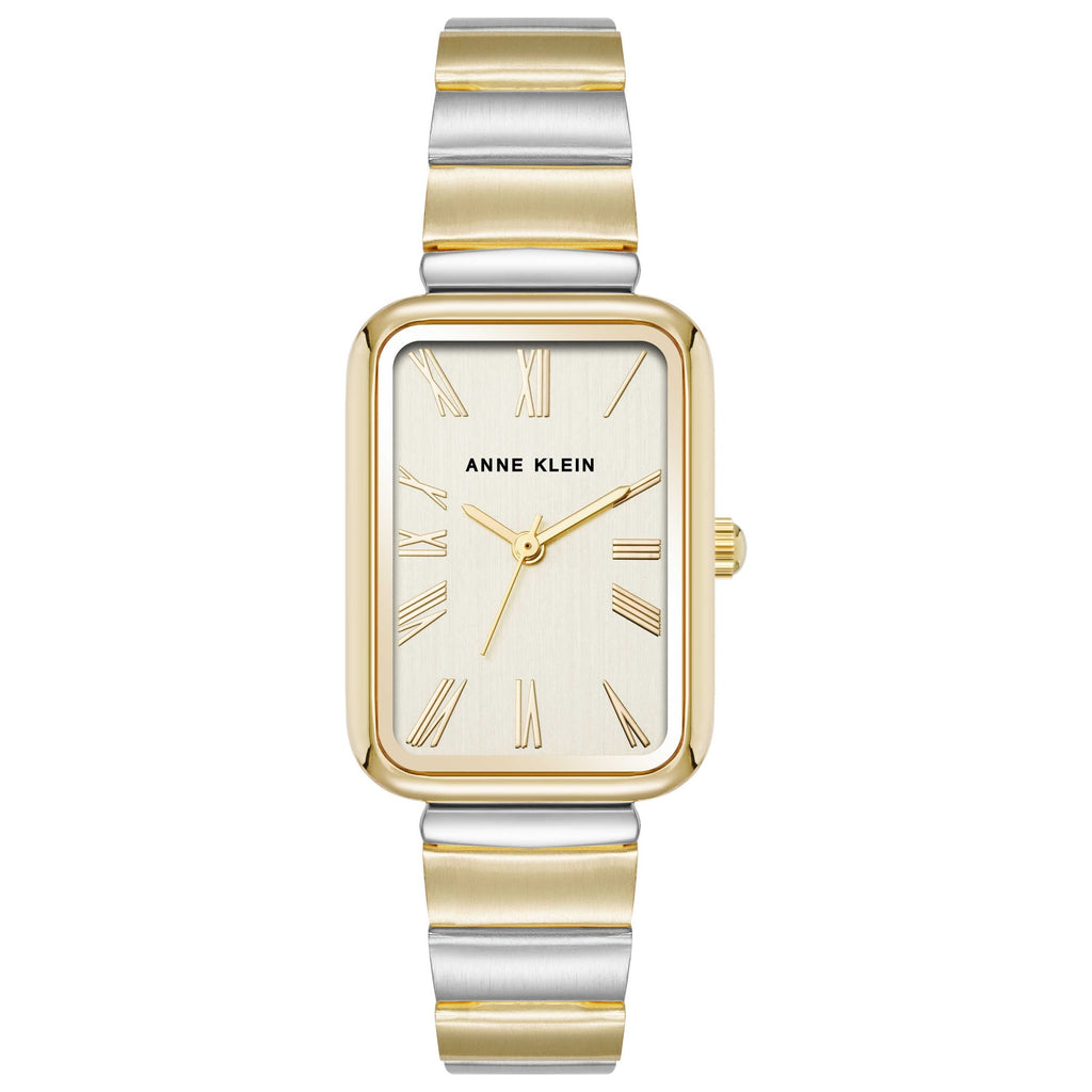 Anne Klein Women's AK-5187CHTT