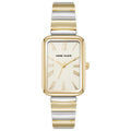 Anne Klein Women's AK-5187CHTT