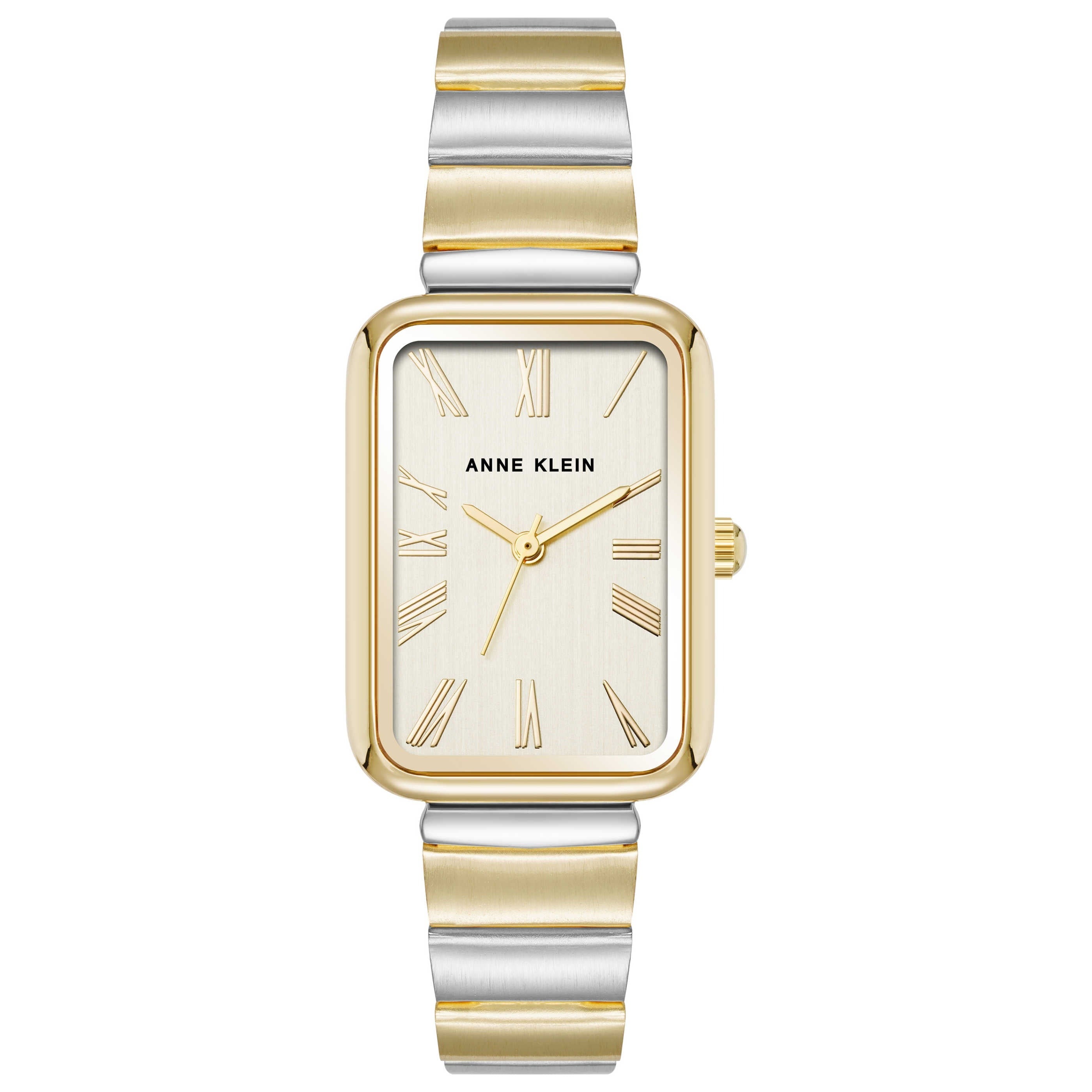 Anne Klein Women's AK-5187CHTT