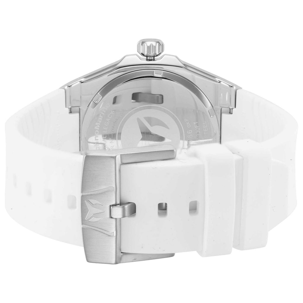 TechnoMarine Men's Watch TM-416066