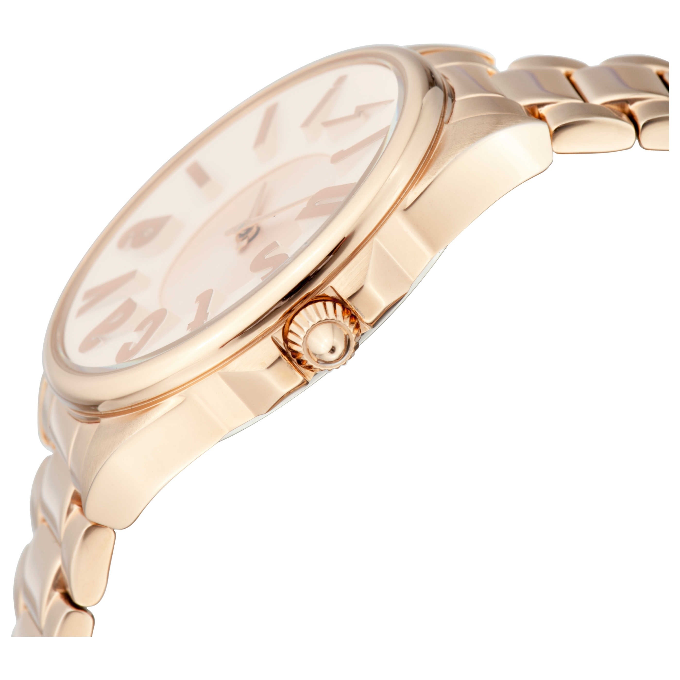 Just Cavalli Women's Watch JC1L008M0095