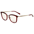 Michael Kors Coconut Grove Women's Eyeglasses MK3032-3949-51