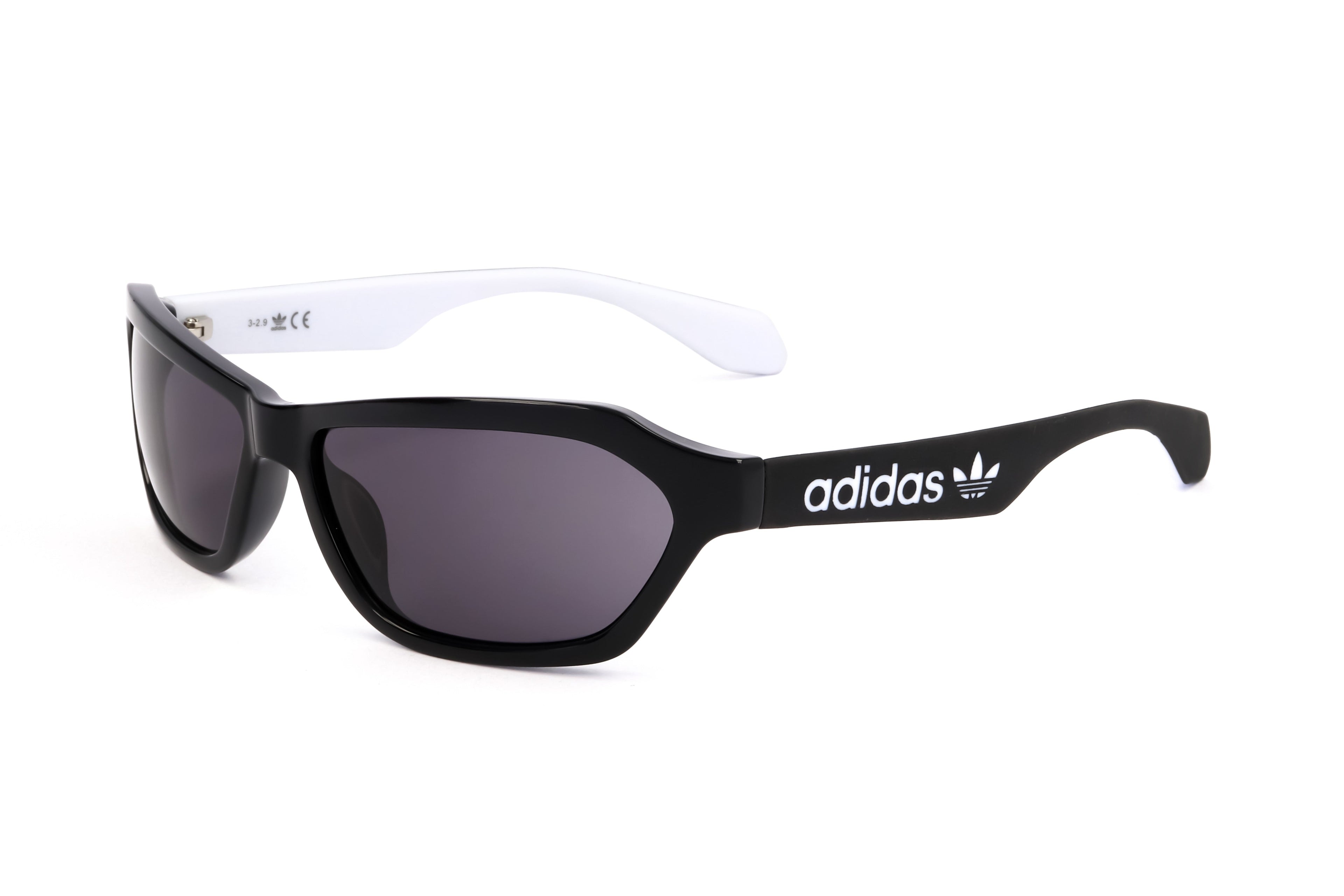 Adidas Original Unisex Injected Sunglasses