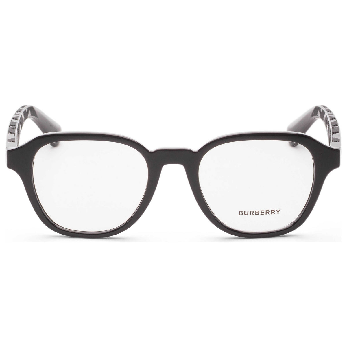 Burberry Men's Eyeglasses BE2444U-3001-51
