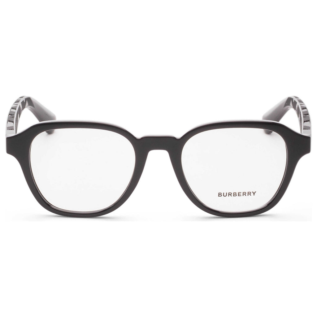 Burberry Men's Eyeglasses BE2444U-3001-51