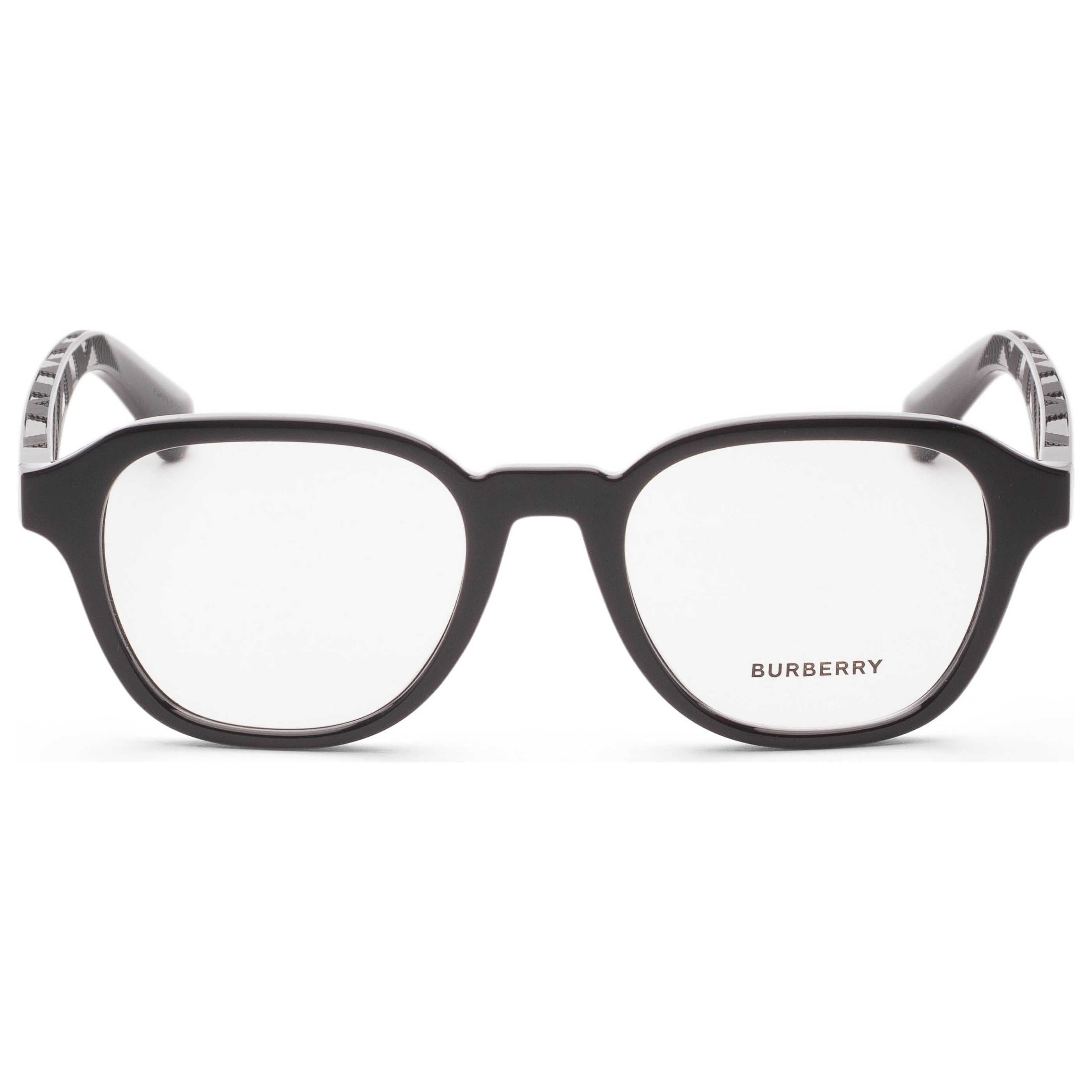 Burberry Men's Eyeglasses BE2444U-3001-51