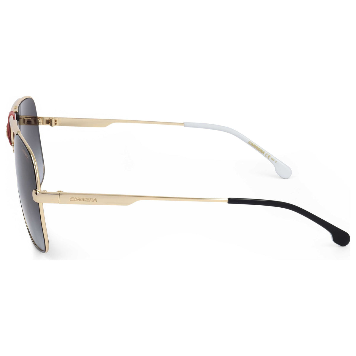 Carrera Men's Sunglasses CARRERA1018-S-Y11-63