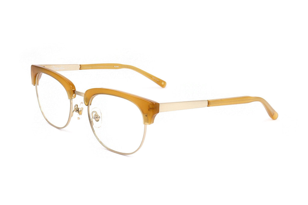 Phillip Lim by Linda Farrow Unisex Glasses