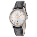 Rado Women's Watch R14050105