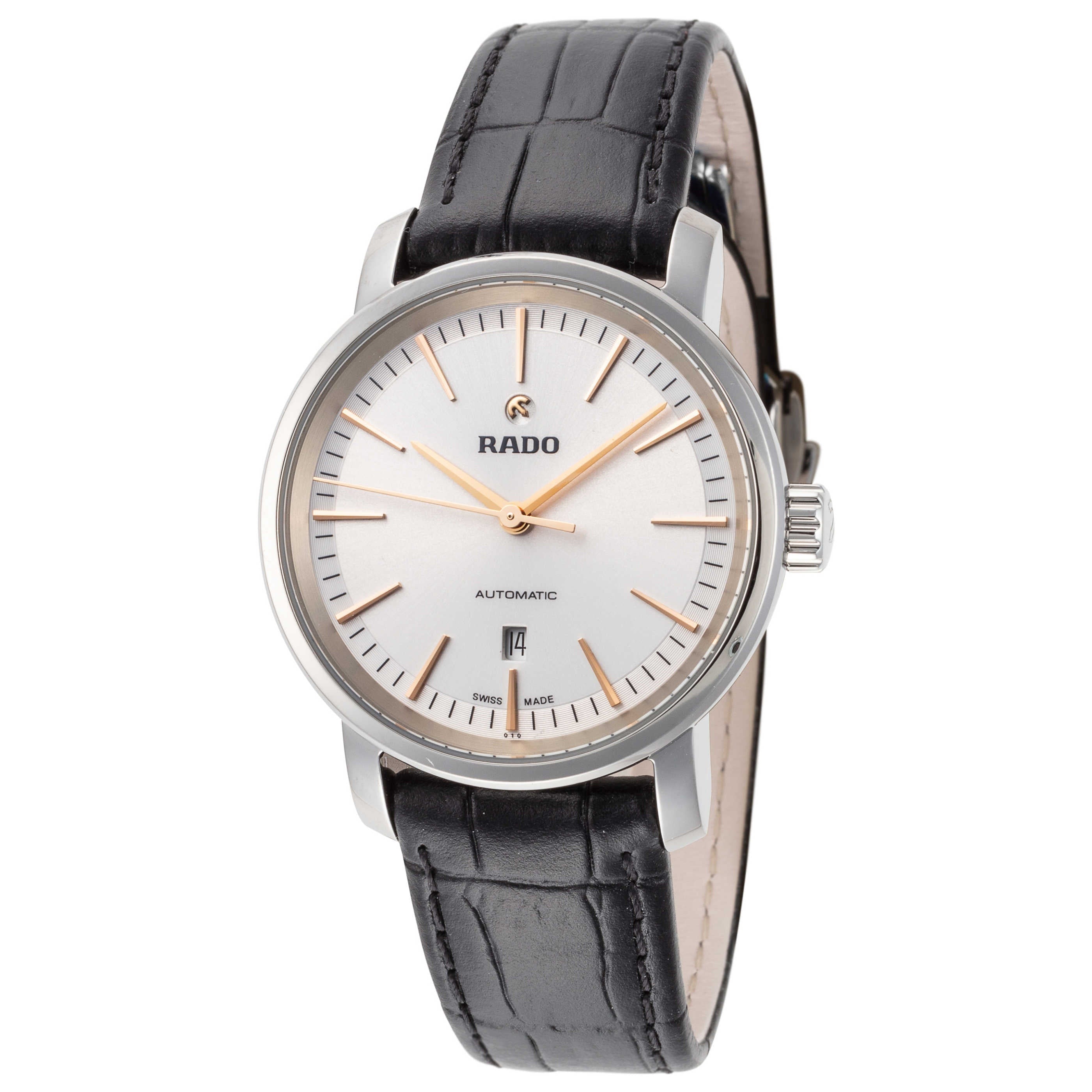 Rado Women's Watch R14050105