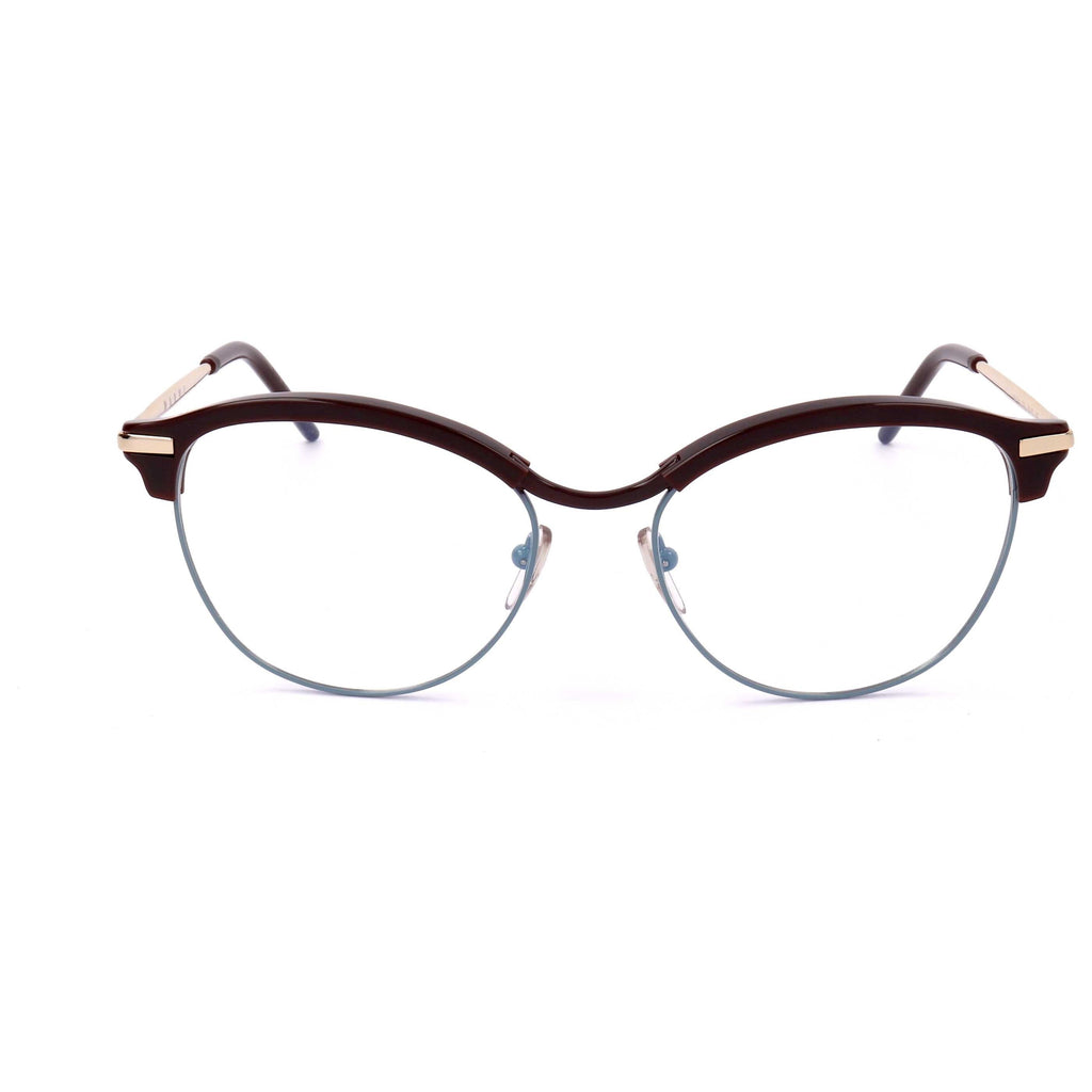Marni Women's Eyeglasses ME2110-610-55