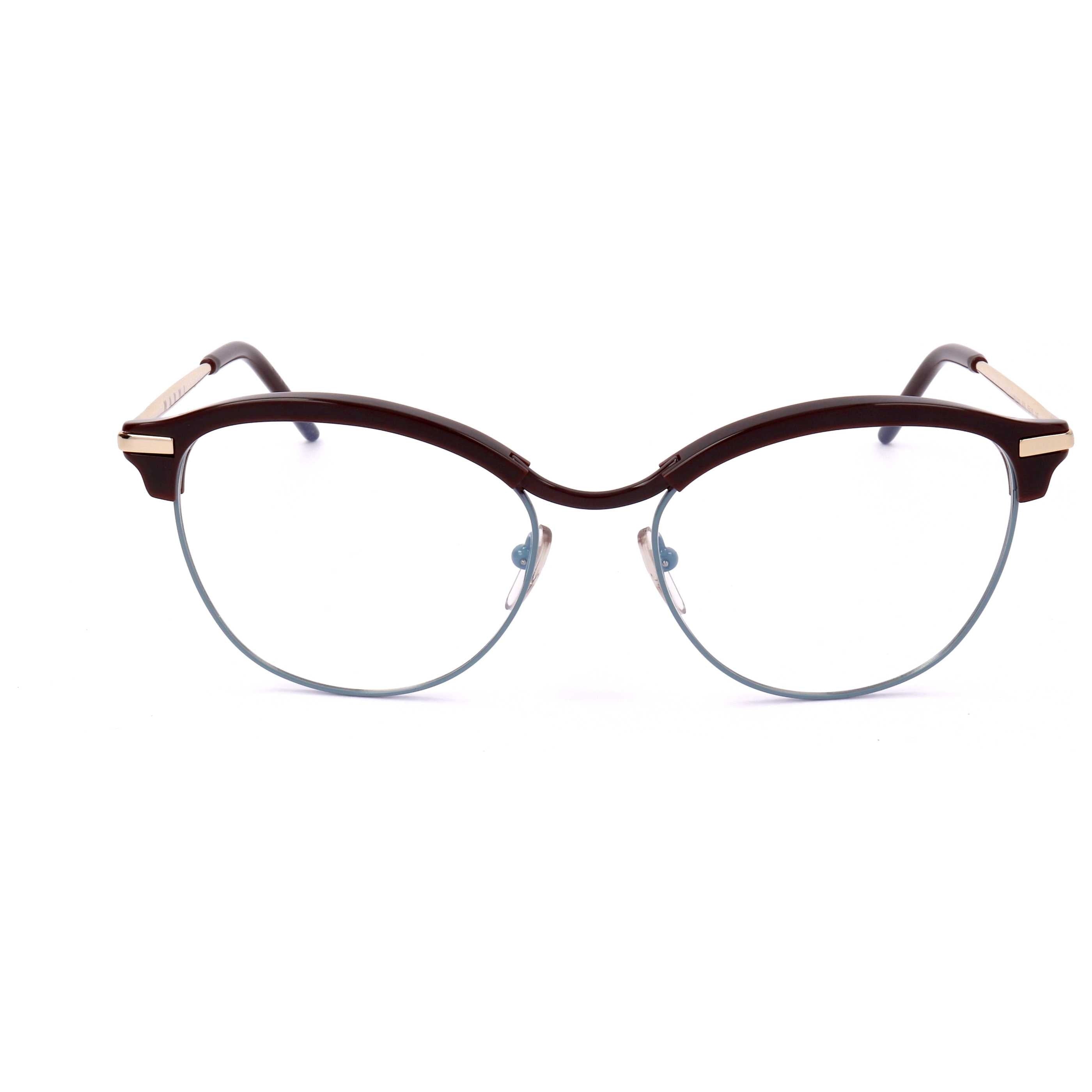 Marni Women's Eyeglasses ME2110-610-55
