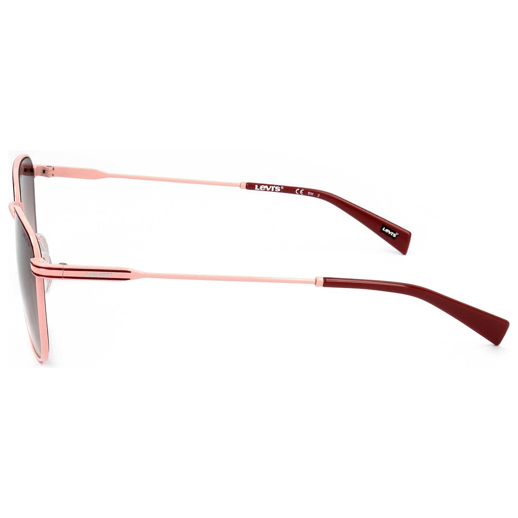 Levi's Unisex Sunglasses LV1016-S-0T5-52