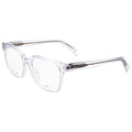 Rag & Bone Women's Eyeglasses RNB3045-900-52