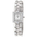 Concord Women's Quartz Watch 0308186