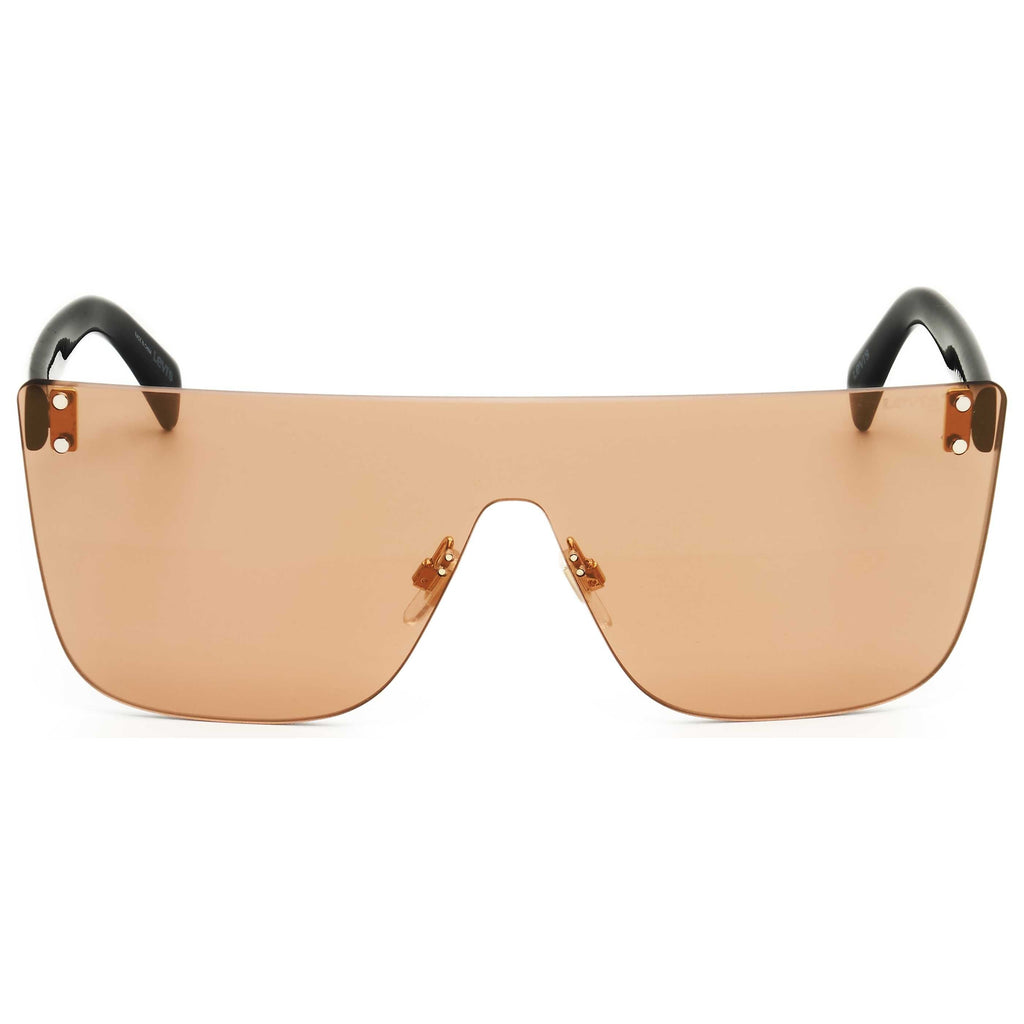 Levi's Unisex Sunglasses LV1001-S-L7Q-99