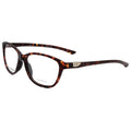 Under Armour Women's Eyeglasses UA5031-086-53