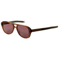 Dita Men's Sunglasses DLS430-A-03
